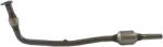 BOSAL Catalizator BOSAL 099-169 (099-169)