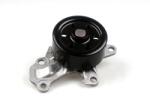 HEPU Pompă de apă, răcire motor HEPU P7851 (P7851)