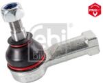 Febi Bilstein Cap de bara FEBI BILSTEIN ProKit 27150 (27150)