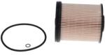 KAVO PARTS filtru combustibil KAVO PARTS FFF-10328 (FFF-10328)