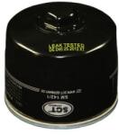 Sct Germany Filtru ulei SCT GERMANY SM 142/1 (SM 142/1)