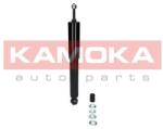 KAMOKA amortizor KAMOKA 2001006 (2001006)