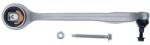 Denckermann Brat, suspensie roata DENCKERMANN D120013 (D120013)