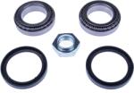 Denckermann Set rulment roata DENCKERMANN W414034 (W414034)