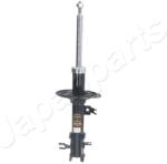 JAPANPARTS amortizor JAPANPARTS MM-W0009 (MM-W0009) - automobilus
