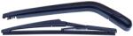 Denckermann brat stergator, parbriz DENCKERMANN VD30006 (VD30006)