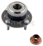 SNR Set rulment roata SNR R189.03 (R189.03)