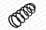 KILEN Arc spiral KILEN 64021 (64021)