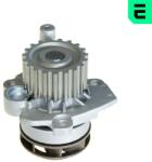 OPTIMAL Pompă de apă, răcire motor OPTIMAL AQ-2273 (AQ-2273)