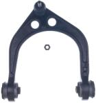Denckermann Brat, suspensie roata DENCKERMANN D120579 (D120579)