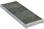 Denckermann Filtru, aer habitaclu DENCKERMANN M110047 (M110047)