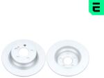OPTIMAL Disc frana OPTIMAL BS-7786C (BS-7786C)