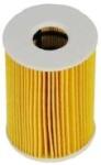Denckermann Filtru ulei DENCKERMANN A210622 (A210622) - automobilus