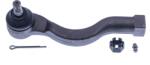 Denckermann Cap de bara DENCKERMANN D130406 (D130406)