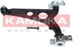 KAMOKA Brat, suspensie roata KAMOKA 9050037 (9050037)