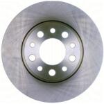 Denckermann Disc frana DENCKERMANN B130771 (B130771)