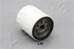 ASHIKA Filtru ulei ASHIKA 10-0L-L09 (10-0L-L09)