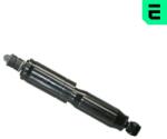 OPTIMAL amortizor OPTIMAL A-1358G (A-1358G)