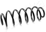 ASHIKA Arc spiral ASHIKA ZCA7001H (ZCA7001H)