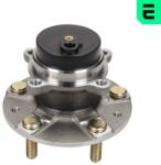 OPTIMAL Set rulment roata OPTIMAL 941652 (941652)