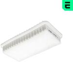 OPTIMAL Filtru aer OPTIMAL OP-FAF10165 (OP-FAF10165)
