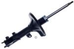 Denckermann amortizor DENCKERMANN DSB490G (DSB490G)