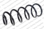 KILEN Arc spiral KILEN 56057 (56057)