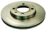 Denckermann Disc frana DENCKERMANN B130021 (B130021)