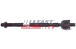 FAST bara directie FAST FT16584 (FT16584)