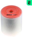 OPTIMAL Filtru aer OPTIMAL OP-FAF10270 (OP-FAF10270)