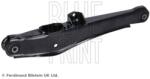 BLUE PRINT Brat, suspensie roata BLUE PRINT ADC486109 (ADC486109)