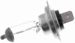 VEMO Bec, far faza lunga VEMO Green Mobility Parts V99-84-0002 (V99-84-0002)