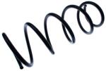 Denckermann Arc spiral DENCKERMANN D700161 (D700161)