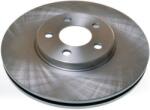 Denckermann Disc frana DENCKERMANN B130328 (B130328)