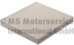 Kolbenschmidt Filtru, aer habitaclu KOLBENSCHMIDT 50014682 (50014682)