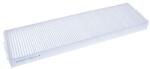 Denckermann Filtru, aer habitaclu DENCKERMANN M110560 (M110560)