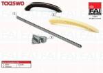 FAI AutoParts chit lant de distributie FAI AutoParts TCK25WO (TCK25WO)
