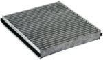 Denckermann Filtru, aer habitaclu DENCKERMANN M110347 (M110347)