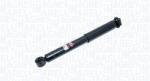 Magneti Marelli amortizor MAGNETI MARELLI 357118070000 (357118070000)