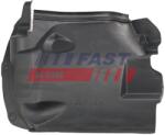 FAST Carenaj roata FAST FT90544 (FT90544)