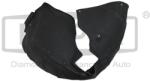 DPA Aripa interioara DPA 88090961702 (88090961702)