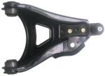 Denckermann Brat, suspensie roata DENCKERMANN D120194 (D120194)