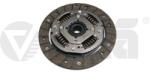 vika Disc ambreiaj vika 31410005001 (31410005001)