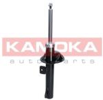 KAMOKA amortizor KAMOKA 2000387 (2000387) - automobilus