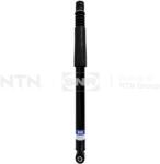 SNR amortizor SNR SA96813.21 (SA96813.21) - automobilus