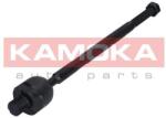 KAMOKA Bieleta de directie KAMOKA 9020075 (9020075)