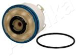 ASHIKA filtru combustibil ASHIKA 30-ECO039 (30-ECO039)