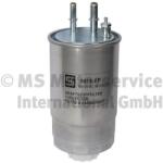 Kolbenschmidt filtru combustibil KOLBENSCHMIDT 50019018 (50019018)