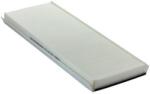 Denckermann Filtru, aer habitaclu DENCKERMANN M110133 (M110133)