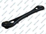 GSP Brat, suspensie roata GSP S061506 (S061506)